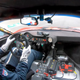 Image for article titled A Man In An Old Ferrari Goes Fast